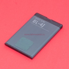 Аккумулятор для телефона Nokia (BL-4J) Lumia 620