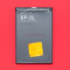 Nokia (BP-3L) Lumia 510, 610, 710 фото 3