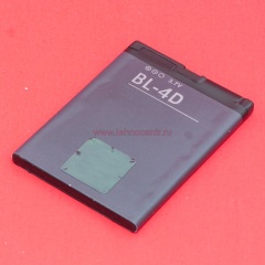 Аккумулятор для телефона Nokia (BL-4D) E5-00, E7-00, N8-00