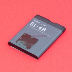 Аккумулятор для телефона Nokia (BL-4B) 1606, 7070, N76