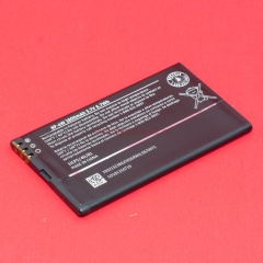 Аккумулятор для телефона Nokia (BP-4W) Lumia 810, 822