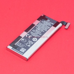 Аккумулятор для телефона Nokia (BP-6EW) Lumia 900