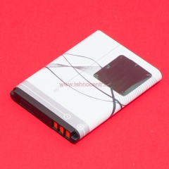 Аккумулятор для телефона Nokia (BL-5B) 3220, 6060, N80