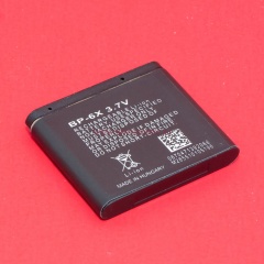 Аккумулятор для телефона Nokia (BP-6X) 8800, 8801