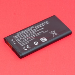 Аккумулятор для телефона Nokia (BV-5S) X2 Dual sim