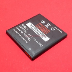 Аккумулятор для телефона Fly (BL8008) FS401