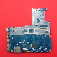 Lenovo B50-30 с процессором Intel Celeron N2940 фото 3