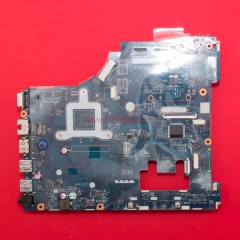 Lenovo G505 с процессором AMD A4-5000 фото 3