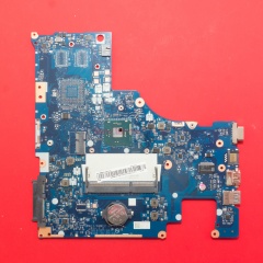 Lenovo 300-15IBR с процессором Intel Pentium N3710 фото 2