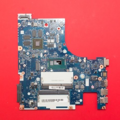 Lenovo Z50-70 с процессором Intel Core i3-4030U фото 3