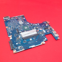 Материнская плата для ноутбука Lenovo G50-30 с процессором Intel Celeron N2840