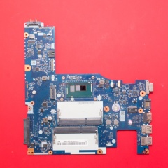 Lenovo G50-70 с процессором Intel 3558U фото 2