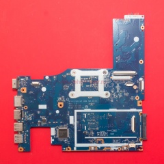 Lenovo G50-70 с процессором Intel 3558U фото 3