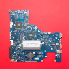 Lenovo 300-15IBR с процессором Intel N3700 фото 2