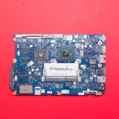 Lenovo 110-15ACL с процессором A4-7210 фото 2