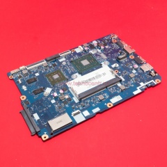 Материнская плата для ноутбука Lenovo 110-15ACL с процессором A4-7210