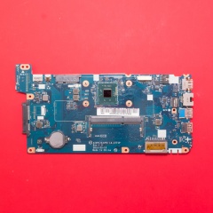 Lenovo 100-14IBY с процессором Intel Celeron N2840 фото 2