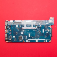 Lenovo 100-14IBY с процессором Intel Celeron N2840 фото 3