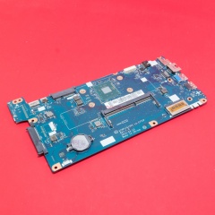 Материнская плата для ноутбука Lenovo 100-14IBY с процессором Intel Celeron N2840