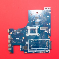 Lenovo G50-45 с процессором AMD A6-6310 фото 2