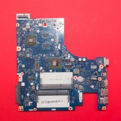Lenovo G50-45 с процессором AMD A6-6310 фото 3