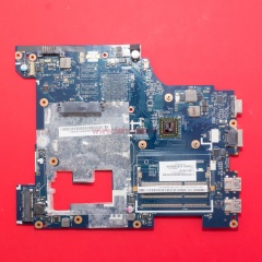 Lenovo G585 с процессором AMD E2-1800 фото 2