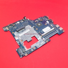 Lenovo G585 с процессором AMD E2-1800 фото 1