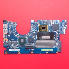 Asus UX32A, UX32V, UX32VD с процессором Intel Core i3-3217U фото 2
