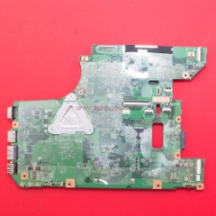 Lenovo B575 с процессором AMD E-300 фото 3