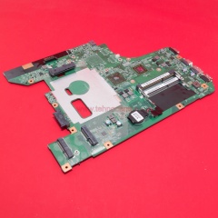 Материнская плата для ноутбука Lenovo B575 с процессором AMD E-300