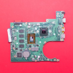 Asus F200C, X200C, X200CA с процессором Intel Celeron 1007U фото 3