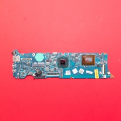 Asus UX31A (Rev. 2.0) с процессором Intel Core i7-3517U фото 2