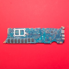 Asus UX31A (Rev. 2.0) с процессором Intel Core i7-3517U фото 3