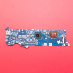 Asus UX31A с процессором Intel Core i7-3537U фото 2