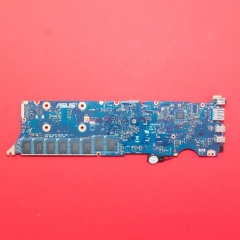 Asus UX31A с процессором Intel Core i7-3537U фото 3