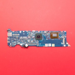 Asus UX31A с процессором Intel Core i5-3317U фото 3