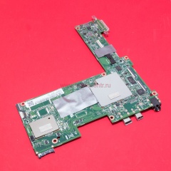 Материнская плата для ноутбука Asus T100TA с процессором Intel Atom Z3775