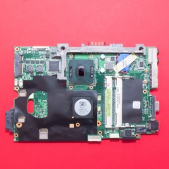 Asus K40C, K50C, X5DC с процессором Intel Celeron 220 фото 2