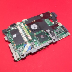 Asus K40C, K50C, X5DC с процессором Intel Celeron 220 фото 1