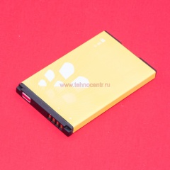 Аккумулятор для телефона BlackBerry (BAT-11005-001) 8800, 8820, 8830