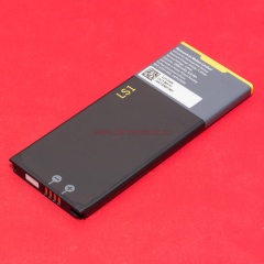Аккумулятор для телефона BlackBerry (LS1) Z10