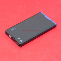 Аккумулятор для телефона BlackBerry (BAT-52961-003) Q10