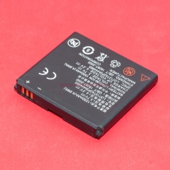 Аккумулятор для телефона ZTE (Li3712T42P3h444865) Blade, Libra, V880