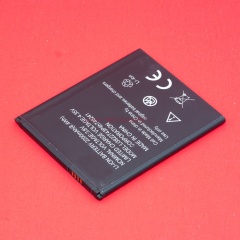Аккумулятор для телефона ZTE (Li3822T43P4h746241) A465, L4 Pro