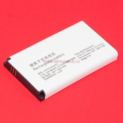 Аккумулятор для телефона Philips (AB2900AWMC) X1560, X5500