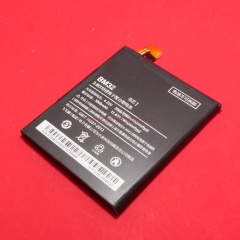 Аккумулятор для телефона Xiaomi (BM32) Mi4, Mi4W