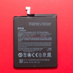 Xiaomi (BM48) Mi Note 2 фото 2