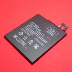 Аккумулятор для телефона Xiaomi (BM4A) Redmi Pro