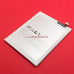Аккумулятор для телефона Meizu (BT61) M3 Note (версия M681H)