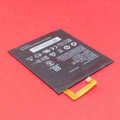 Аккумулятор L13D1P32 для Lenovo A5500, A8-50